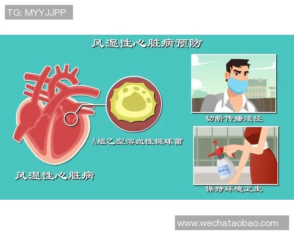 足球明星心脏健康隐患揭秘谁在运动场上面临风险