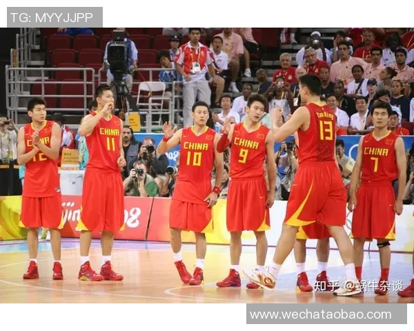 重庆乒乓球队荣登全国配合排行榜第九名展现强劲实力与团队默契