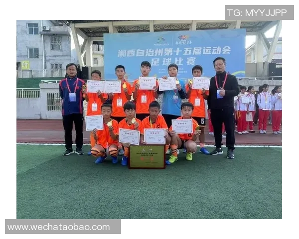 重庆足球队在足球速度排行榜中荣获第五名展现出强劲实力与潜力