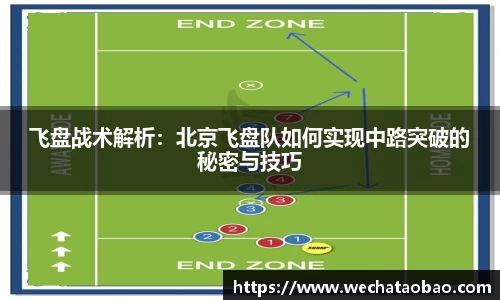 BG大游唯一官方网站