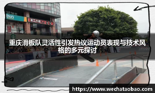 BG大游唯一官方网站