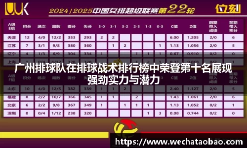 BG大游唯一官方网站